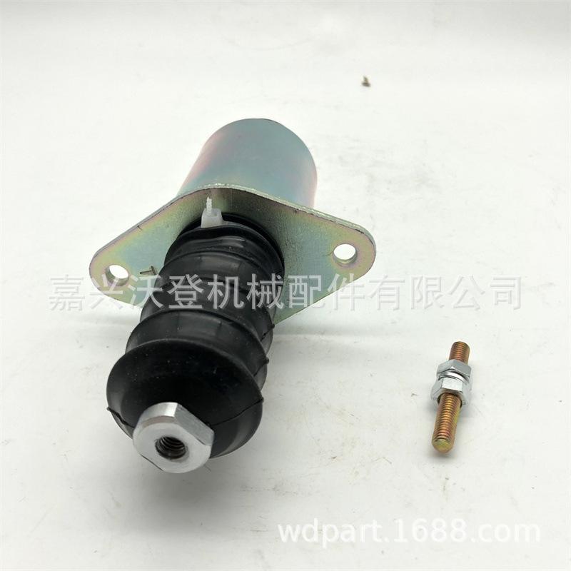 cb6910291ec7be0350165500f5f708