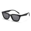 2026 Nuevas Gafas de Sol al por Mayor para Niños Protección UV Gafas de Sol Polarizadas de Silicona para Edades 3-12 Usables S8406
