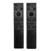 Adecuado para control remoto de TV con sensor infrarrojo Samsung Bn59-01358B Bn59-01363D