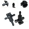 Adecuado para Hyundai Kia Elantra Forte Forte5 K3 boquilla limpiaparabrisas 98630-3X000
