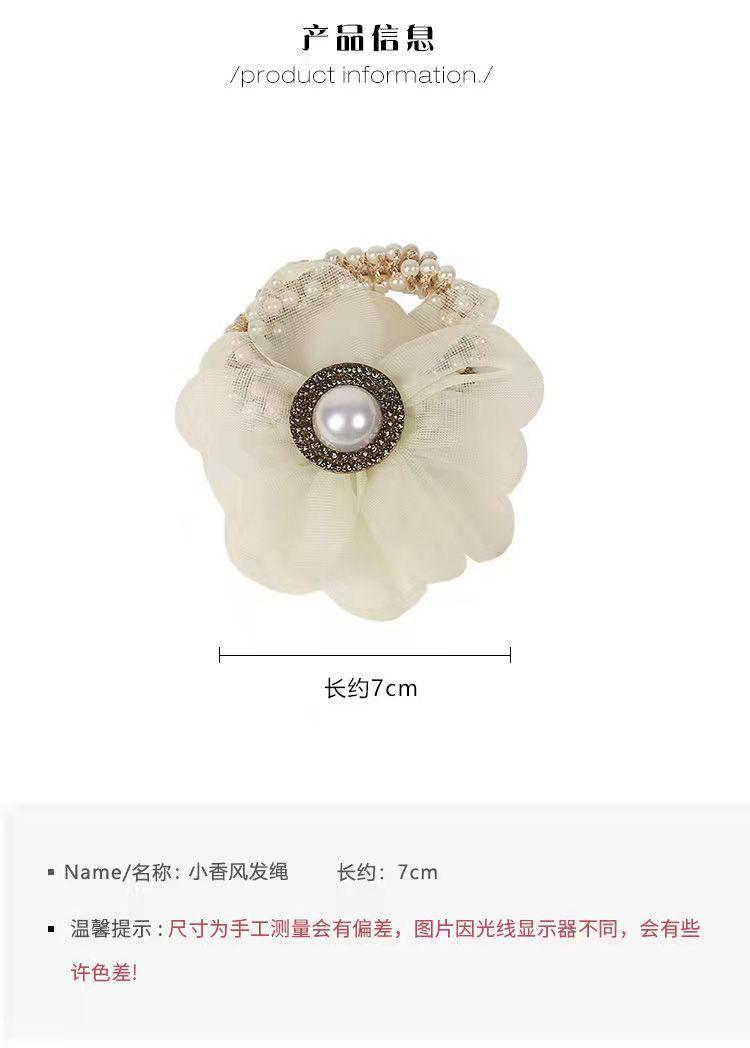 微信图片_20220219182910.jpg