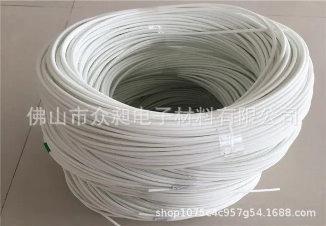 白色纤维管4.jpg
