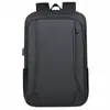 Nova Mochila de Negócios Grande Capacidade para Exterior Mochila para Ciclista Commuter Mochila para Computador Carregamento Mochila de Bagagem à Prova d'Água