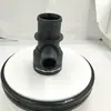 8K0122291K/8K0122293H/06K121132 es adecuado para conectores de tubería de agua Volkswagen, Audi y Skoda