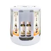 Máquina de Venda Automática Hotel Pequena Máquina de Venda Automática Não Tripulada Pequena Máquina de Venda Automática de Bebidas Autoatendimento Fabricante de Máquinas de Venda Automática Oem