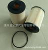 Elemento de filtro diésel de procesamiento 31336192 31273979 6 g9n9176ab 1471765 30681552