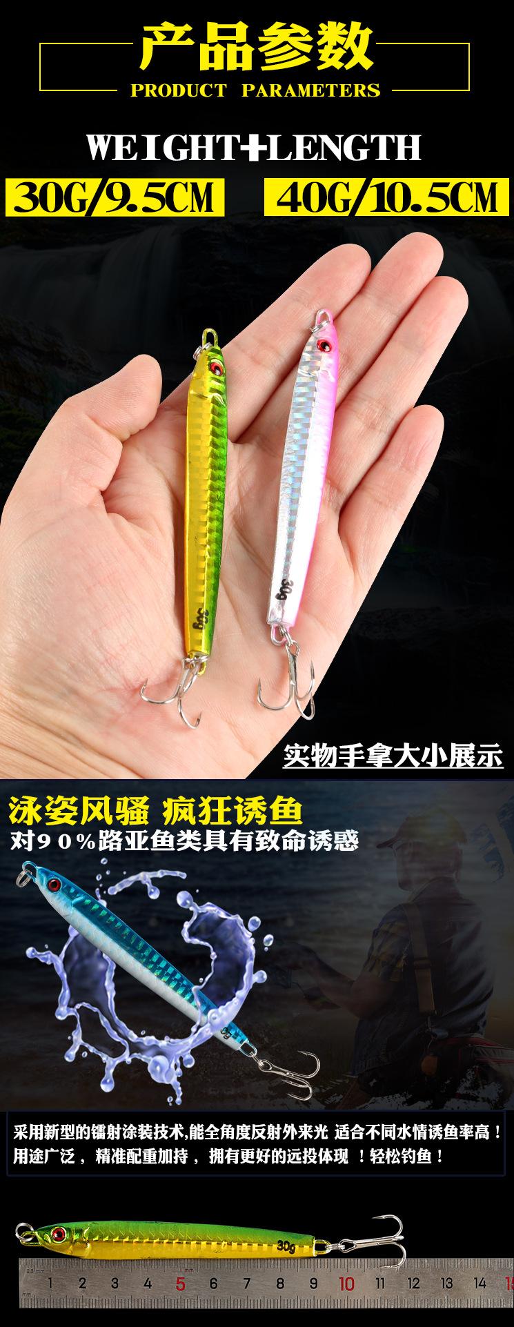 A0029详情页-拷贝_02.jpg