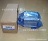 Cilindro SMC CDQ2B63-45Dcmz Cilindro Booster de Varilla de Pistón de Alta Eficiencia con Empuje Estable y Cilindro Booster de Alta Eficiencia Fuerte