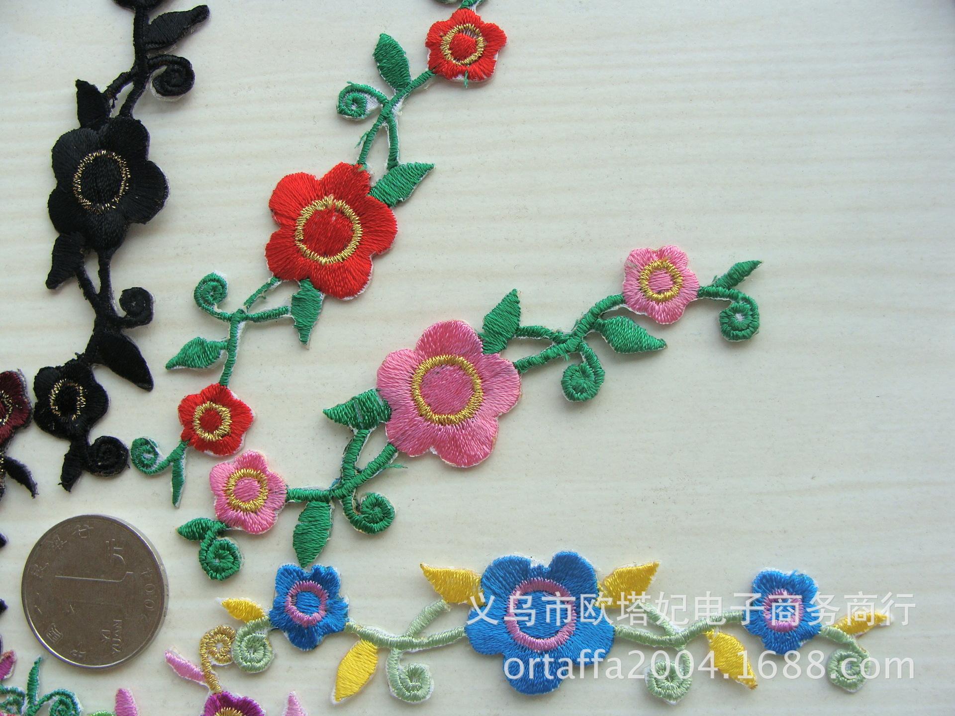 DSC06070