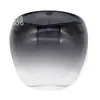 Gafas Transparentes de Alta Definición, Protección Solar, Antivaho, Antisalpicaduras, Antivaho de Humo de Aceite, Antiviento y Arena, Máscara Protectora para Ciclismo de Hombres y Mujeres