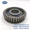 33331-60040 apto para Toyota helax león marino land cooluze Prado cambio de marcha atrás