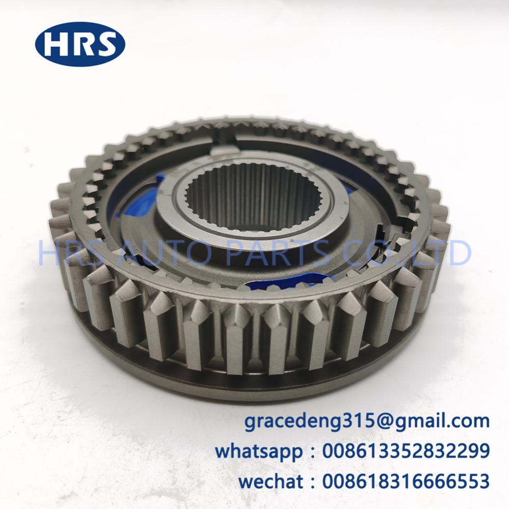 33361-60050 33331-60041 33365-