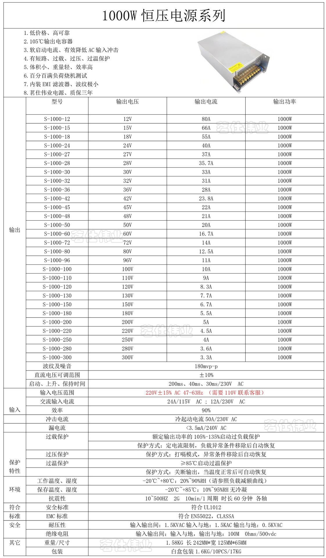 1000W参数带水印.jpg