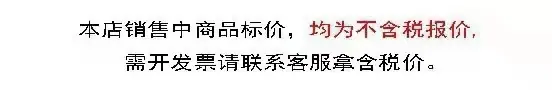 b5424c4411f01ae1a81c3bc593a8f2