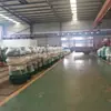 Bomba submersível BQS300-35-55/N, alto torque de partida, bom desempenho operacional, bomba submersível à prova de explosão para mineração