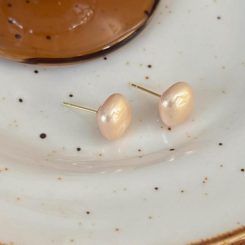 2024_04_03_15_27_IMG_5065