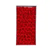Flor de Sabão Astéris Flor Artificial Criativa Dia dos Namorados Buquê Caixa de Presente Embelezamento Flor de Sabão Floricultura Materiais DIY Atacado