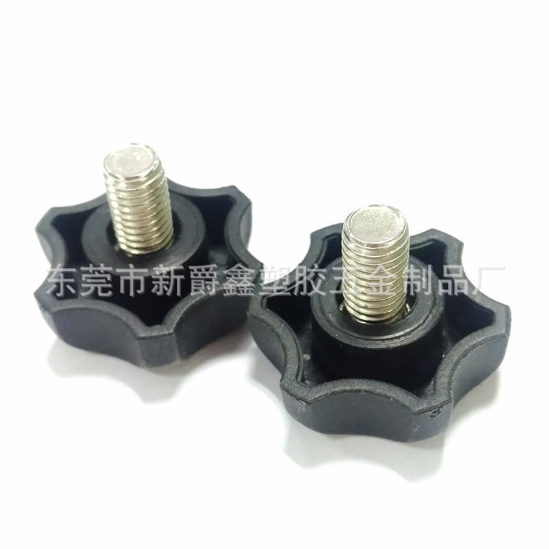 78C23FBB40F081E64E2662CA5A34D0