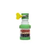 Filtro para grifo doméstico con interfaz desmontable, filtro de agua lavable, cabezal de ducha a prueba de salpicaduras, filtro giratorio universal