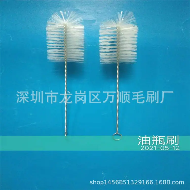 f5edd74d3f9897a398bafbef4f6db5