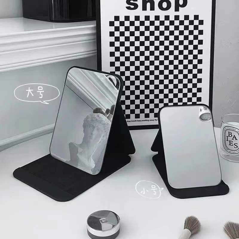 微信图片_20220925170918