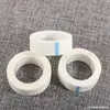 Cinta para Injerto de Pestañas Sin Rastro Cinta para Pestañas Postizas Cinta Transpirable No Tejida Aislante de Pestañas Inferiores Herramientas para Extensiones de Pestañas