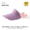 Sombrero de Protección Solar para Niños Seda de Hielo Gorra sin Copa de Verano para Viajes al Aire Libre Sombrero Solar para Bebé Sombrero Anti-UV Sombrero de Protección Solar
