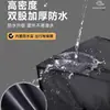 Bolsas para Empacar Mudanzas, Bolsas para Guardar Colchas, Maletas de Gran Capacidad, Bolsas Organizadoras, Bolsas Grandes para Ropa y Colchas, Artículos Esenciales