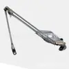 Adecuado para Subaru Varilla de Enlace del Limpiaparabrisas Motor del Limpiaparabrisas 86511Ae04A 86521Ae0 86521Ae06A