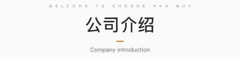 LED-智能带灯卫浴镜详情页_26.jpg