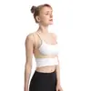 Procesamiento enderezador de joroba OEM personalizado para mujer corrección invisible corrección de espalda con ropa interior corrección anti-joroba con corrección