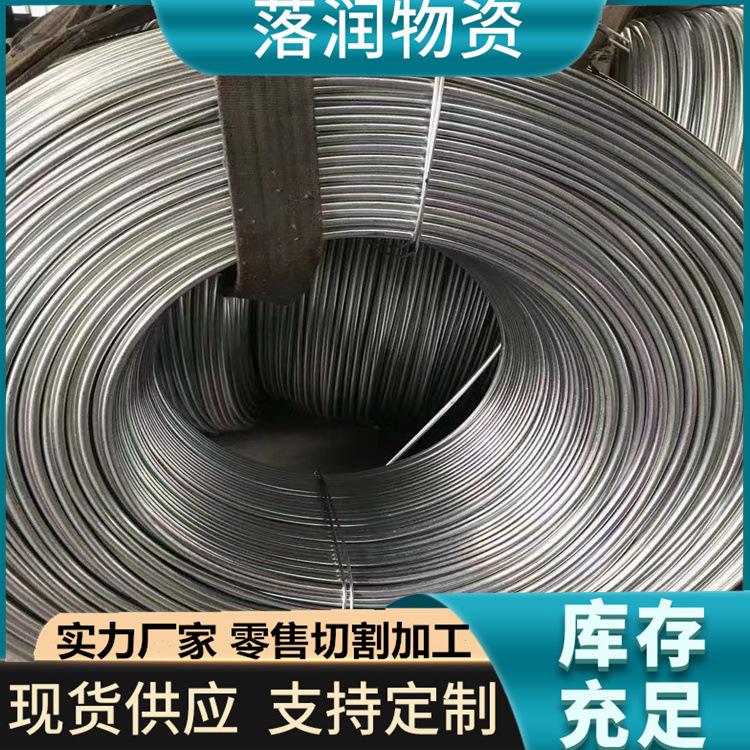 f9c13889ecc1ac11cd4355b20f7abf