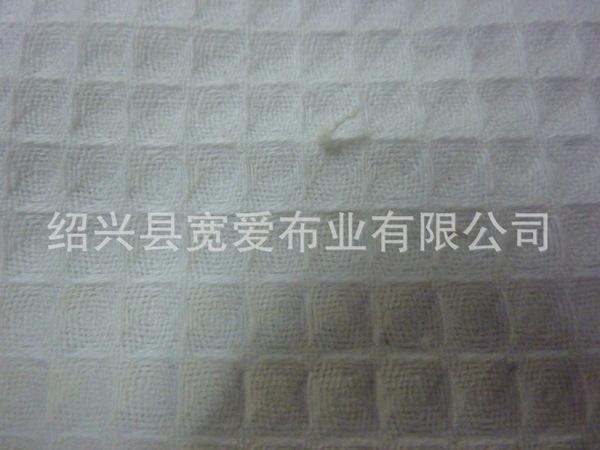 785557969_843843552