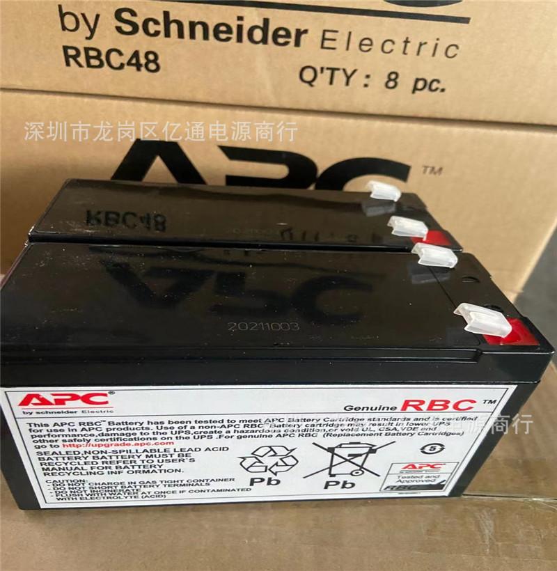 09e5b12f319e0edfa22f26d830e79a