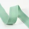Cinta Trenzada Multicolor Gruesa de Doble Cara de 7MM10MM Lazo DIY Accesorios para el Cabello Correa de Cinta Trenzada para el Cabello Cinta Hecha a Mano