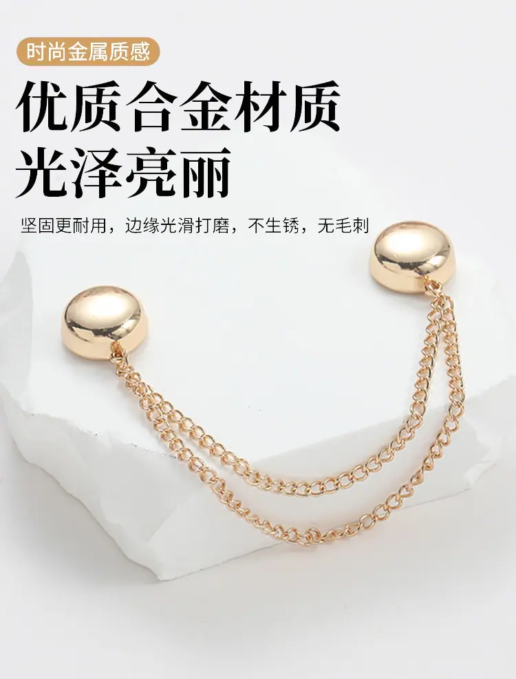 固定夹_06.jpg