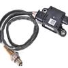 Sensor 12667010 Dep120, Dps120 12667010 Dep120, Dps120