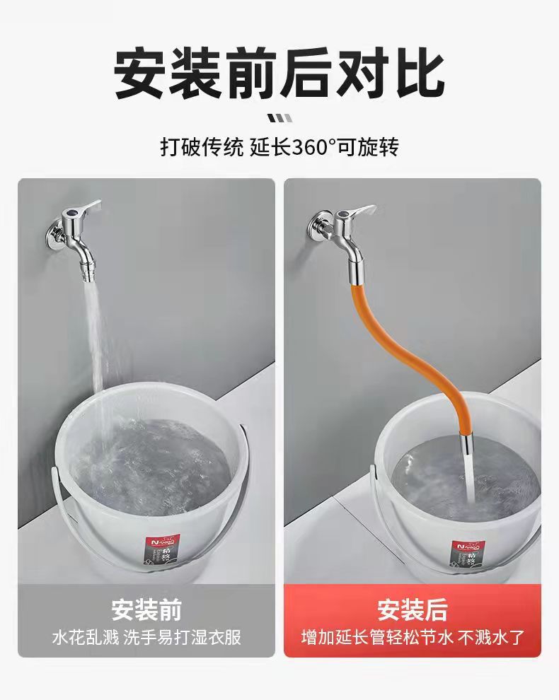 21f867999942a090cd773b895b67fb