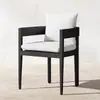 Mesas y Sillas para Patio al Aire Libre, Mesas y Sillas de Aleación de Aluminio para Balcón al Aire Libre, Muebles de Jardín Resistentes al Sol