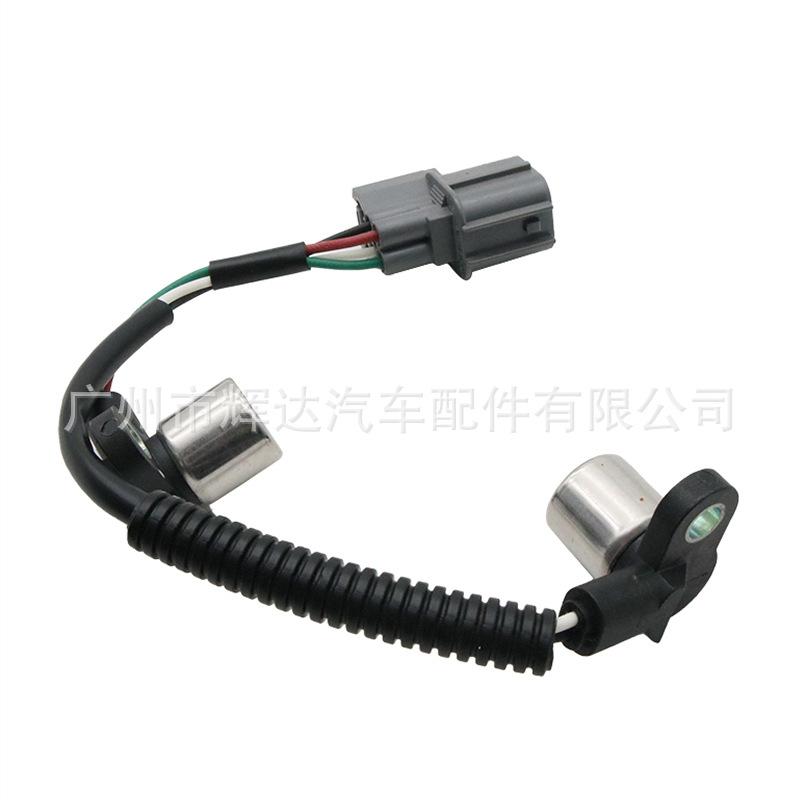 37840-P8A-A01 (2).jpg