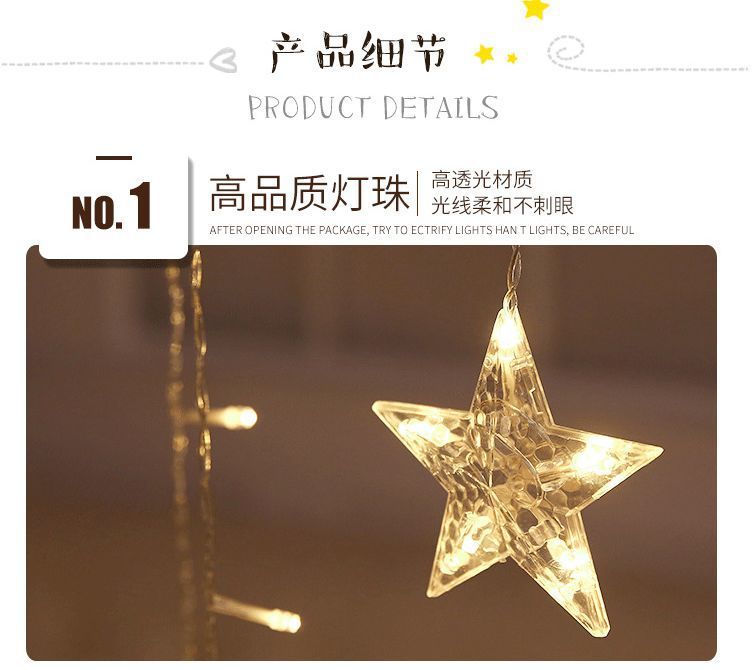 d0219927-9ba2-4f8b-90a8-e39e79