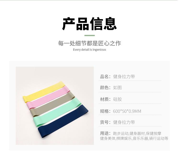 23436771040_1732576503