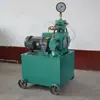 Fabricantes Vendiendo Bomba de Presión Eléctrica Precio Directamente Hacia Abajo Rendimiento Estable 4Dsy-300/16 Bomba de Presión Eléctrica
