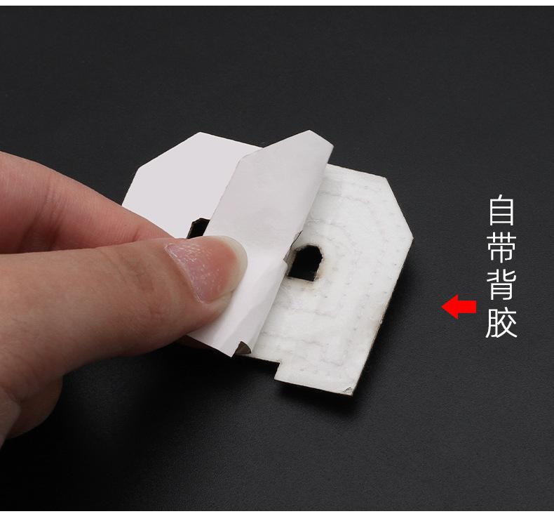 详情_07.jpg