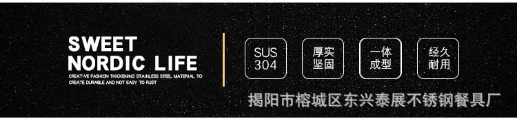 详情页_02.jpg