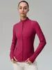 Ropa Deportiva Spicy Girl Top de Fitness para Mujer Gimnasio Correr Exterior Adelgazante Secado Rápido Moda Ropa de Yoga 2026 Nuevo Estilo