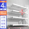 Estanterías de almacén, estanterías de almacenamiento de múltiples niveles, estanterías de exhibición y almacenamiento para supermercados, estanterías de almacenamiento de pie para uso doméstico, estanterías de hierro de alta resistencia