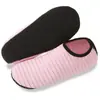 Zapatos de Playa para Hombres y Mujeres, Zapatos para Buceo y Snorkel, Secado Rápido, Transpirables, Suela Blanda, Antideslizantes, Descalzos, Calcetines de Piso Amigables con la Piel, Zapatos para una Pierna