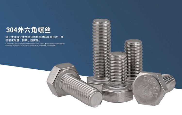 TB2lQn.oS0mpuFjSZPiXXbssVXa_!!