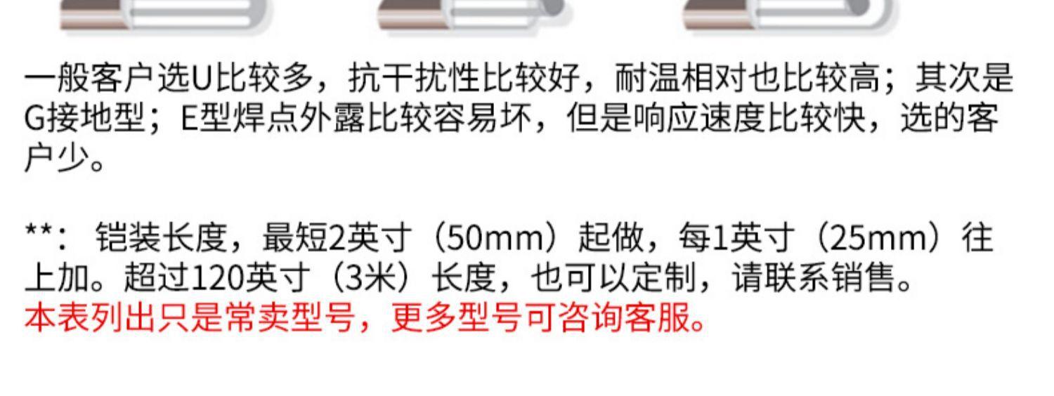 419.jpg